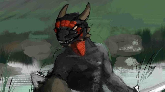 我特别不明白，我们这边做j***a 的，为什么要用windows 做server？